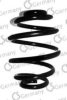 CS Germany 14.774.411 Coil Spring